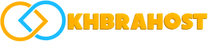KhbraHost - خبرة هوست